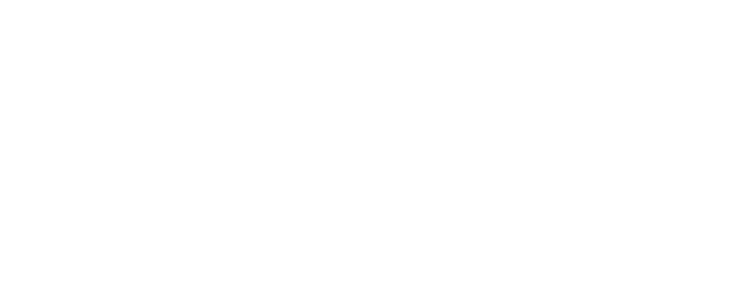 ZGrane Grono